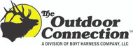 Outdoor Connection